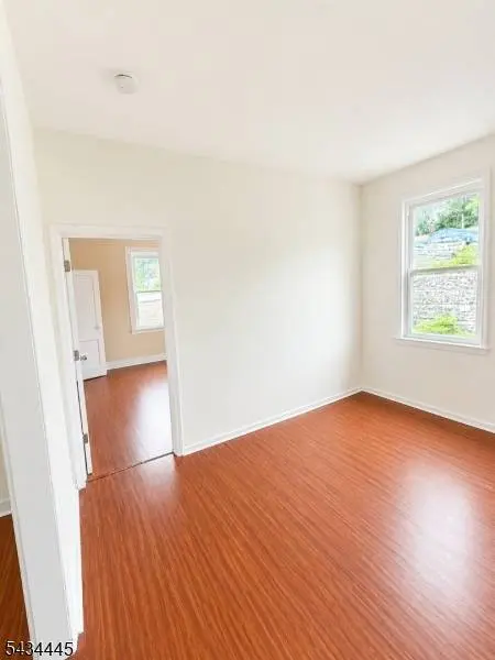 137 Hammond Ave #4, Passaic City, NJ 07055