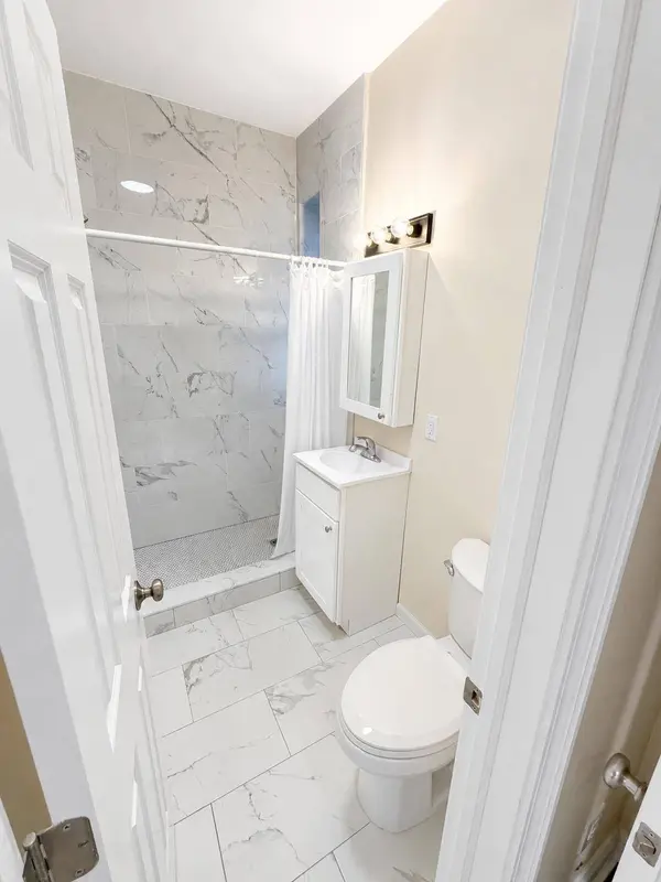 8517 4TH AVE  #B1, North Bergen, NJ 07047