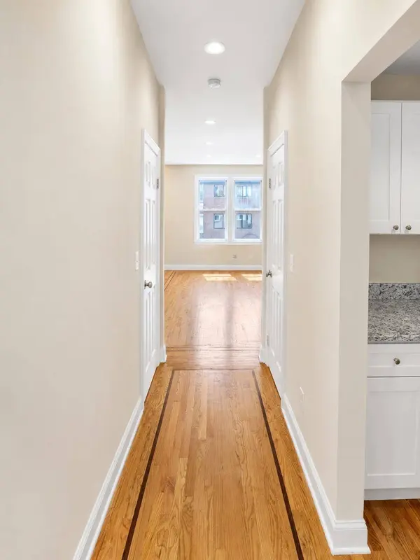 8517 4TH AVE #B1, North Bergen, NJ 07047