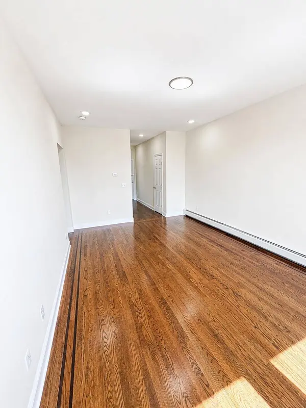 8517 4TH AVE  #B1, North Bergen, NJ 07047