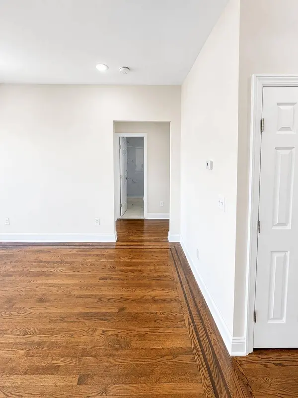 8517 4TH AVE  #B1, North Bergen, NJ 07047