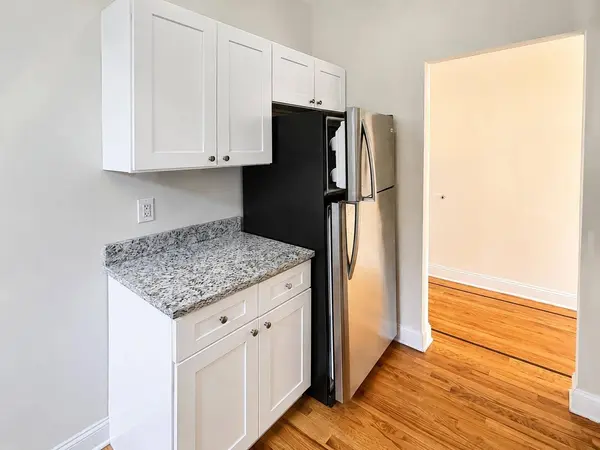 8517 4TH AVE #B1, North Bergen, NJ 07047