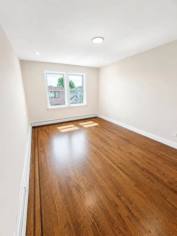 8517 4TH AVE  #B1, North Bergen, NJ 07047
