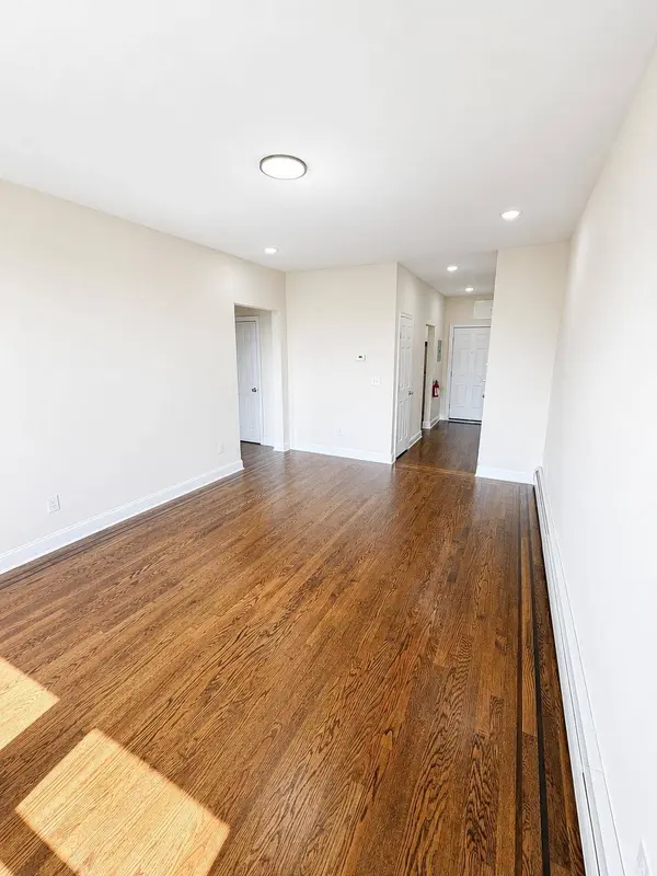 8517 4TH AVE  #B1, North Bergen, NJ 07047