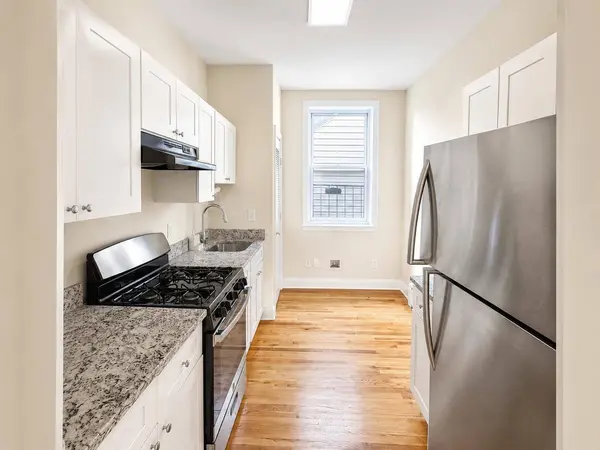 8517 4TH AVE #B1, North Bergen, NJ 07047