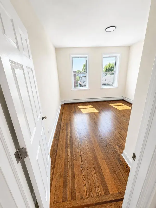 8517 4TH AVE  #B1, North Bergen, NJ 07047