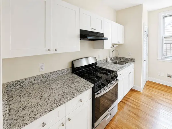 8517 4TH AVE #A3, North Bergen, NJ 07047