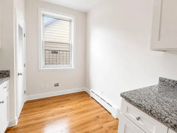 8517 4TH AVE #A3, North Bergen, NJ 07047