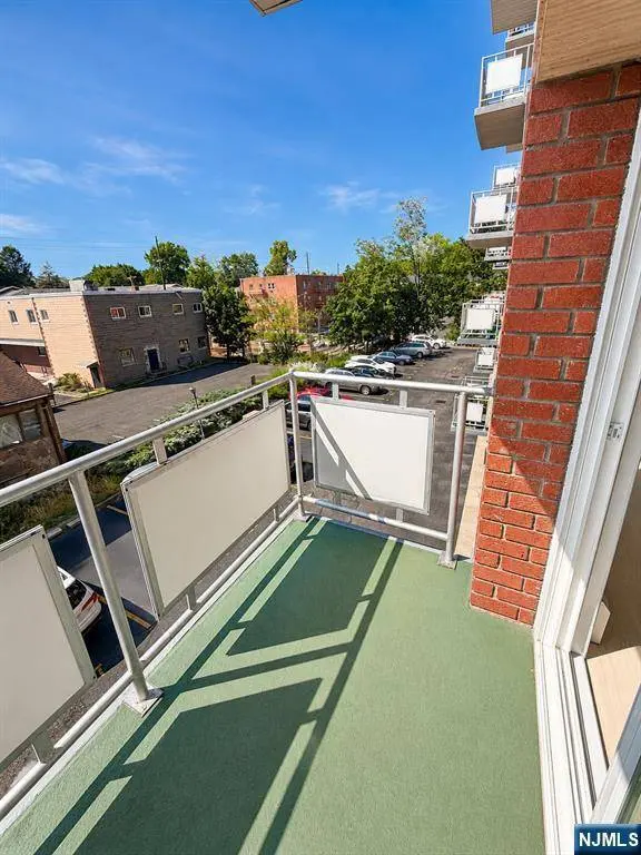 20 Jefferson ST #B2, Hackensack, NJ 07601