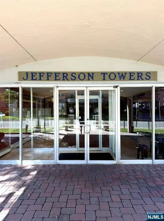 20 Jefferson ST #B2, Hackensack, NJ 07601