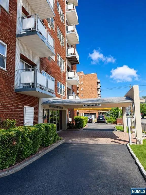 20 Jefferson ST #B2, Hackensack, NJ 07601