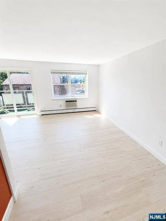 20 Jefferson ST #B2, Hackensack, NJ 07601