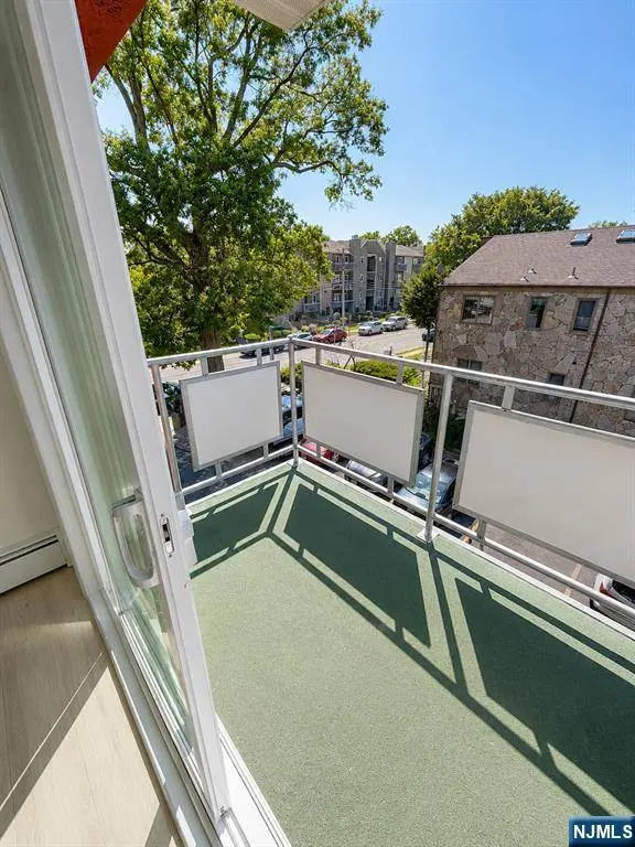 20 Jefferson ST #B2, Hackensack, NJ 07601