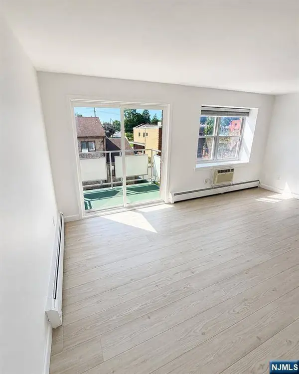 20 Jefferson ST #B2, Hackensack, NJ 07601