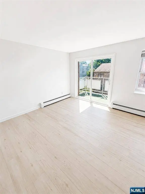 20 Jefferson ST #B2, Hackensack, NJ 07601