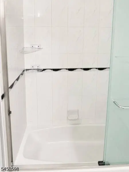 77 Cedar St #3, Passaic City, NJ 07055