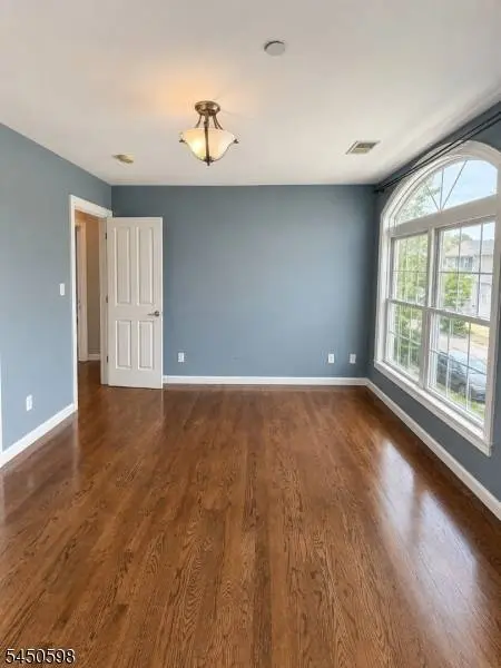 77 Cedar St #3, Passaic City, NJ 07055