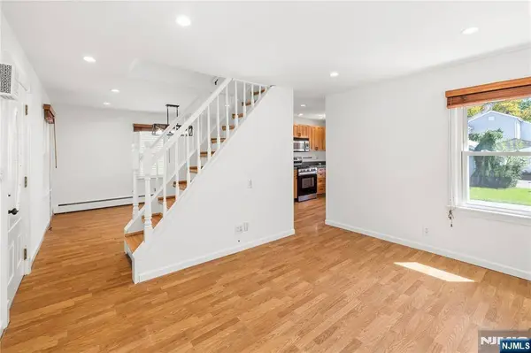 437 4th AVE, Westwood, NJ 07675