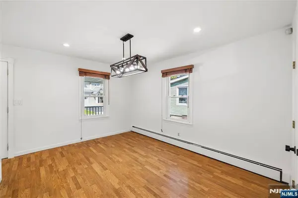 437 4th AVE, Westwood, NJ 07675
