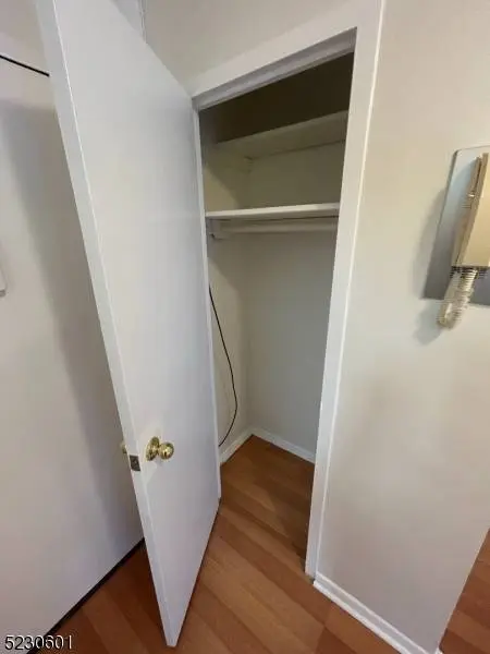 285 Aycrigg Ave #3D, Passaic City, NJ 07055