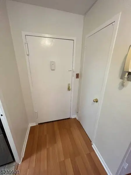 285 Aycrigg Ave #3D, Passaic City, NJ 07055