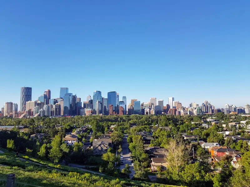 Sunnyside