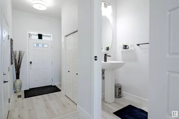 2759 CHOKECHERRY PL SW SW, Edmonton, AB T2X 2J9