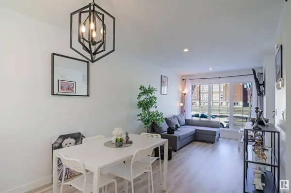 10305 121 AV NW, Edmonton, AB T5G 3K3