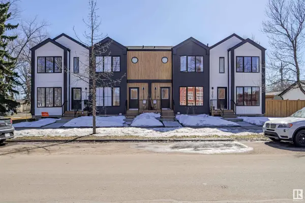 10305 121 AV NW, Edmonton, AB T5G 3K3