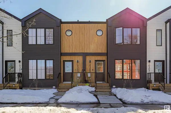 10305 121 AV NW, Edmonton, AB T5G 3K3