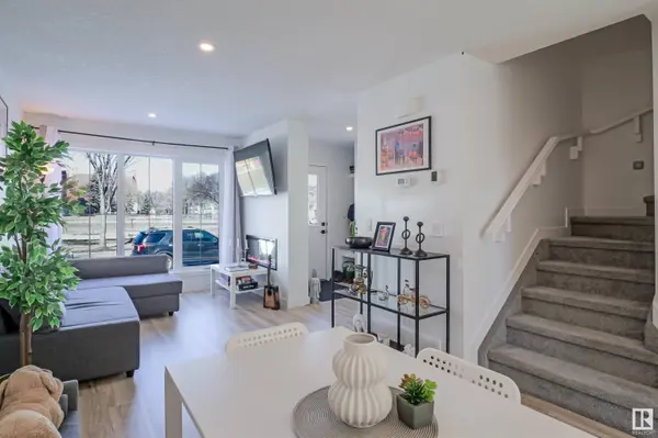 10305 121 AV NW, Edmonton, AB T5G 3K3