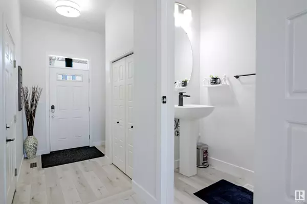 2759 CHOKECHERRY PL SW SW, Edmonton, AB T2X 2J9