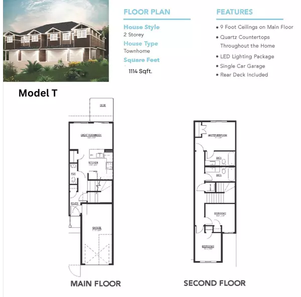Keswick Cmn SW, Edmonton, AB T6W