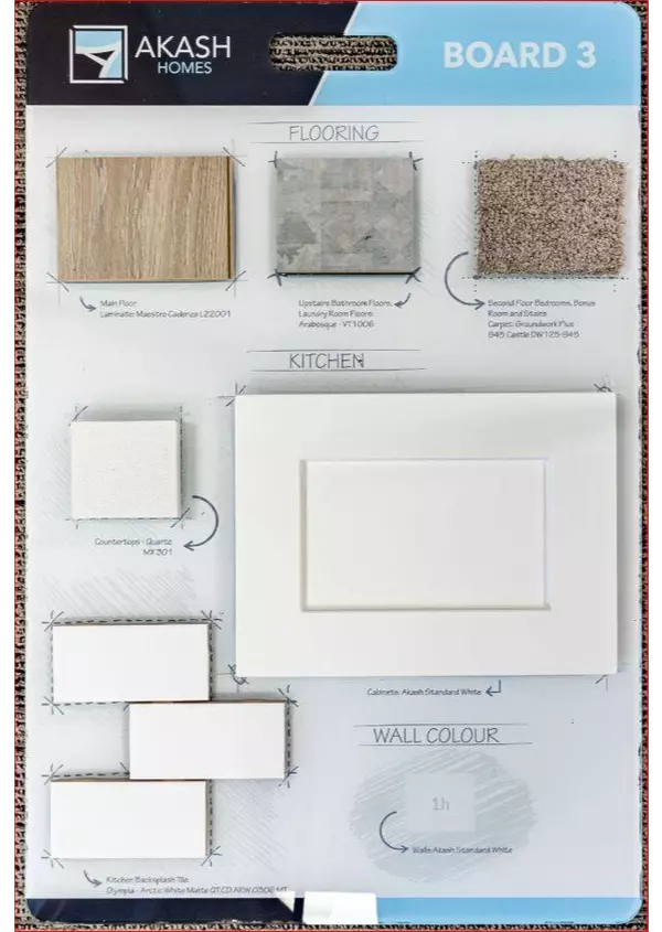 Keswick Cmn SW, Edmonton, AB T6W