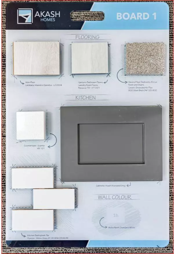 Keswick Cmn SW, Edmonton, AB T6W