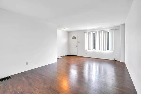 2211 19 ST Northeast #139, Calgary, AB T2E 4Y5