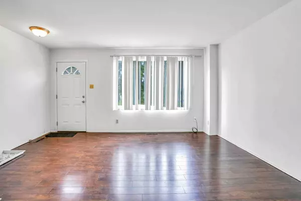 2211 19 ST Northeast #139, Calgary, AB T2E 4Y5
