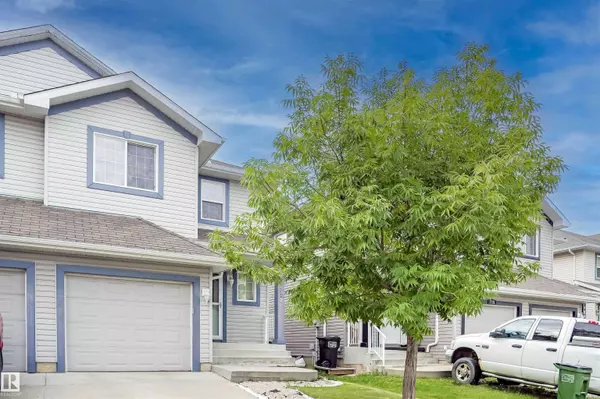 7727 8 AV SW SW, Edmonton, AB T6X 0A3