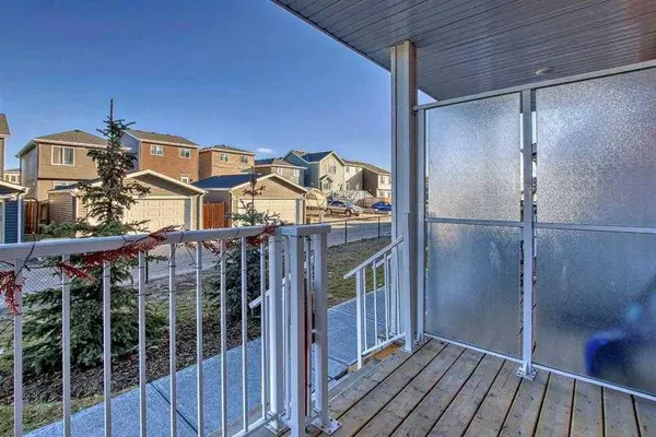 32 RED EMBERS Parade NE #518, Calgary, AB T3N 1P7