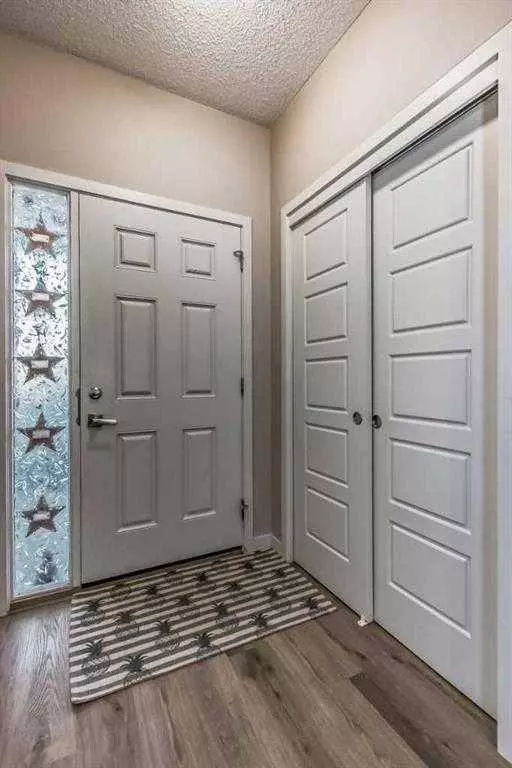 32 RED EMBERS Parade NE #518, Calgary, AB T3N 1P7