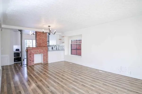 434 Memorial DR NW, Calgary, AB T2N 3C3