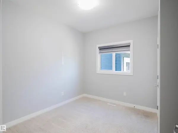Edmonton, AB T6X 2K6