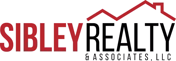 Sibley Realty in Hiram, GA: Your Local Experts for Real Estate Success
