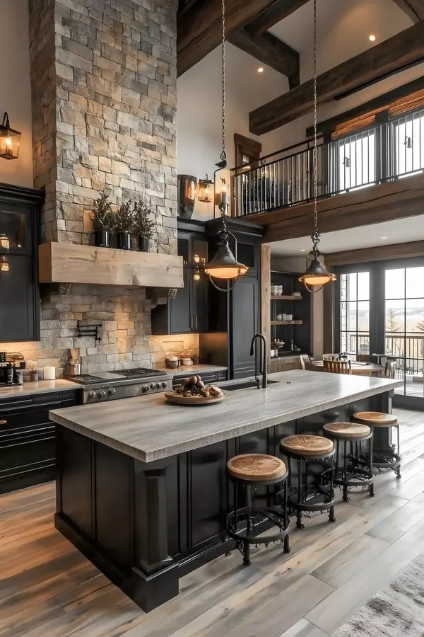 homemoderm82ff2d6e7bfdeef1cafba965176cc4ea