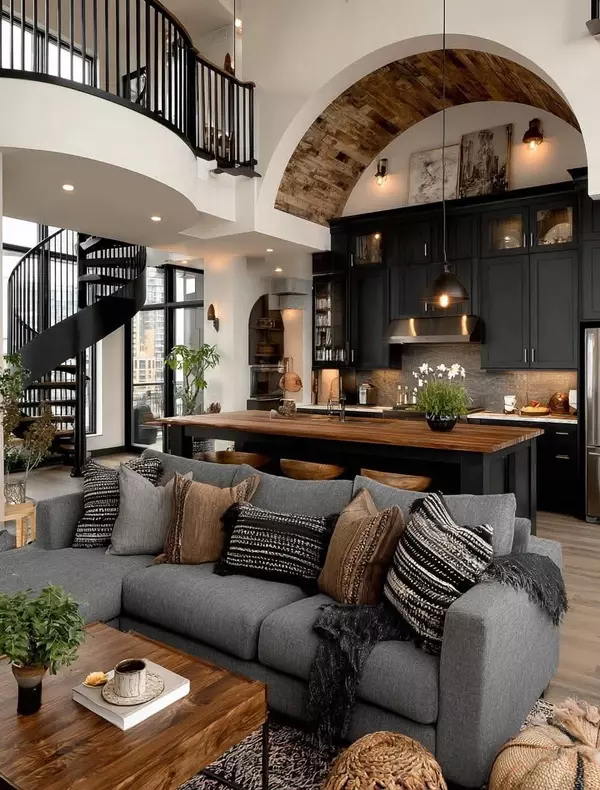 homemoderm4d89ac38971661dd93729ddd129fc2642