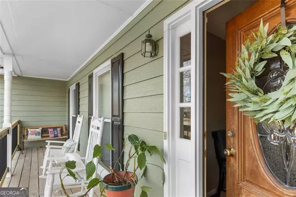 90 LAKESIDE, Hiram, GA 30141