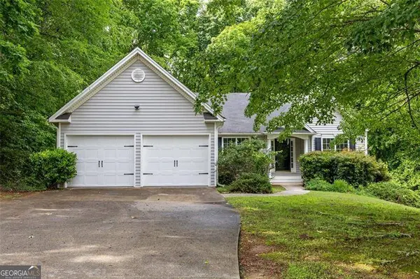245 LONDON LN, Hiram, GA 30141