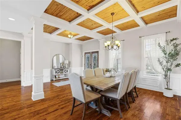 9810 Walnut Grove TRL, Villa Rica, GA 30180