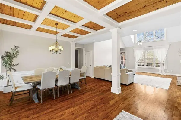 9810 Walnut Grove TRL, Villa Rica, GA 30180