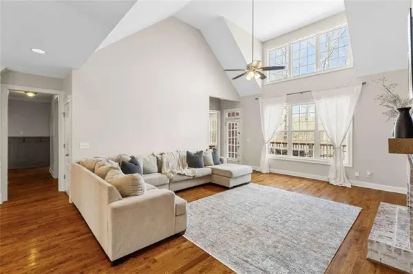 9810 Walnut Grove TRL, Villa Rica, GA 30180